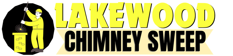 Chimney Sweep Lakewood Ohio