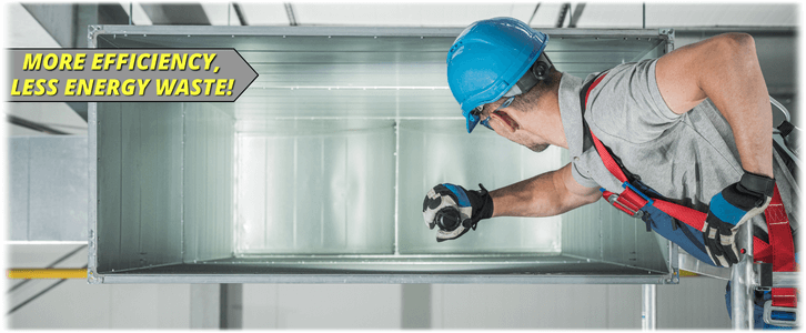 Dryer Vent Cleaning Lakewood Ohio